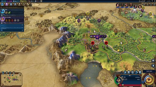 ꡼ No.013 | п4ͥΥޥǡ֥饤 VIפγĥѥåĩࡣݡɡȥ륺ȥޤϤܻؤ