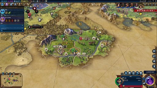 ꡼ No.016 | п4ͥΥޥǡ֥饤 VIפγĥѥåĩࡣݡɡȥ륺ȥޤϤܻؤ