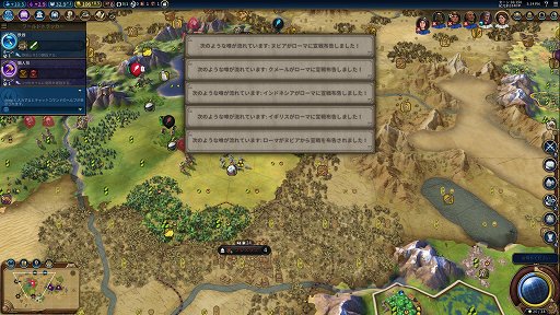 ꡼ No.017 | п4ͥΥޥǡ֥饤 VIפγĥѥåĩࡣݡɡȥ륺ȥޤϤܻؤ