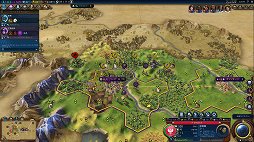 ꡼ No.018 | п4ͥΥޥǡ֥饤 VIפγĥѥåĩࡣݡɡȥ륺ȥޤϤܻؤ