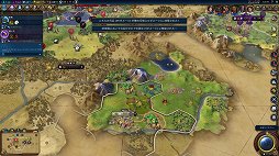 ꡼ No.019 | п4ͥΥޥǡ֥饤 VIפγĥѥåĩࡣݡɡȥ륺ȥޤϤܻؤ