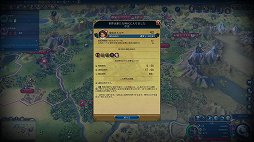 ꡼ No.022 | п4ͥΥޥǡ֥饤 VIפγĥѥåĩࡣݡɡȥ륺ȥޤϤܻؤ