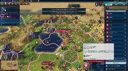 ꡼ No.025 | п4ͥΥޥǡ֥饤 VIפγĥѥåĩࡣݡɡȥ륺ȥޤϤܻؤ