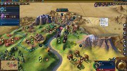 ꡼ No.026 | п4ͥΥޥǡ֥饤 VIפγĥѥåĩࡣݡɡȥ륺ȥޤϤܻؤ