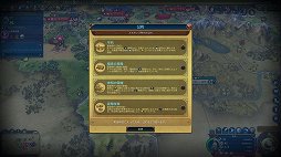 ꡼ No.028 | п4ͥΥޥǡ֥饤 VIפγĥѥåĩࡣݡɡȥ륺ȥޤϤܻؤ