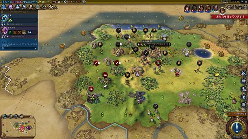 ꡼ No.030 | п4ͥΥޥǡ֥饤 VIפγĥѥåĩࡣݡɡȥ륺ȥޤϤܻؤ