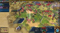 ꡼ No.032 | п4ͥΥޥǡ֥饤 VIפγĥѥåĩࡣݡɡȥ륺ȥޤϤܻؤ