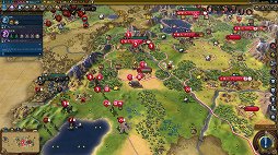 ꡼ No.033 | п4ͥΥޥǡ֥饤 VIפγĥѥåĩࡣݡɡȥ륺ȥޤϤܻؤ