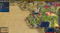 ꡼ No.034 | п4ͥΥޥǡ֥饤 VIפγĥѥåĩࡣݡɡȥ륺ȥޤϤܻؤ