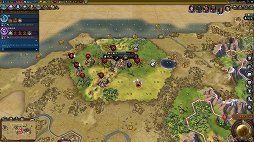 ꡼ No.035 | п4ͥΥޥǡ֥饤 VIפγĥѥåĩࡣݡɡȥ륺ȥޤϤܻؤ