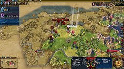 ꡼ No.036 | п4ͥΥޥǡ֥饤 VIפγĥѥåĩࡣݡɡȥ륺ȥޤϤܻؤ