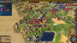 ꡼ No.037 | п4ͥΥޥǡ֥饤 VIפγĥѥåĩࡣݡɡȥ륺ȥޤϤܻؤ