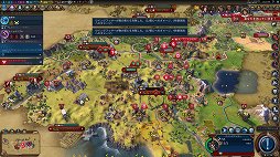 ꡼ No.038 | п4ͥΥޥǡ֥饤 VIפγĥѥåĩࡣݡɡȥ륺ȥޤϤܻؤ