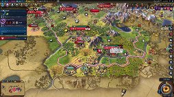 ꡼ No.039 | п4ͥΥޥǡ֥饤 VIפγĥѥåĩࡣݡɡȥ륺ȥޤϤܻؤ