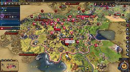 ꡼ No.040 | п4ͥΥޥǡ֥饤 VIפγĥѥåĩࡣݡɡȥ륺ȥޤϤܻؤ