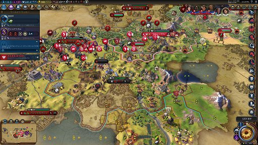 ꡼ No.041 | п4ͥΥޥǡ֥饤 VIפγĥѥåĩࡣݡɡȥ륺ȥޤϤܻؤ