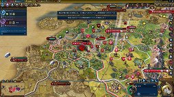 ꡼ No.048 | п4ͥΥޥǡ֥饤 VIפγĥѥåĩࡣݡɡȥ륺ȥޤϤܻؤ