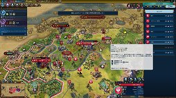 ꡼ No.049 | п4ͥΥޥǡ֥饤 VIפγĥѥåĩࡣݡɡȥ륺ȥޤϤܻؤ