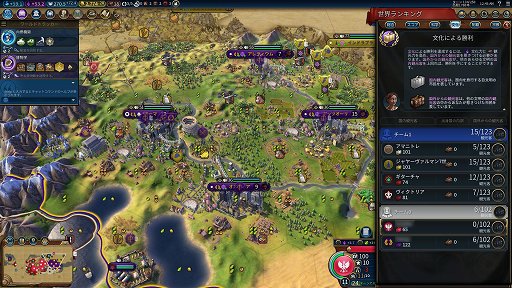 ꡼ No.050 | п4ͥΥޥǡ֥饤 VIפγĥѥåĩࡣݡɡȥ륺ȥޤϤܻؤ