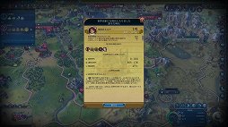 ꡼ No.051 | п4ͥΥޥǡ֥饤 VIפγĥѥåĩࡣݡɡȥ륺ȥޤϤܻؤ