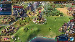 ꡼ No.053 | п4ͥΥޥǡ֥饤 VIפγĥѥåĩࡣݡɡȥ륺ȥޤϤܻؤ