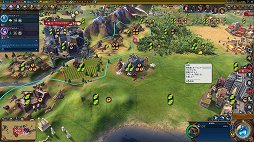 ꡼ No.054 | п4ͥΥޥǡ֥饤 VIפγĥѥåĩࡣݡɡȥ륺ȥޤϤܻؤ