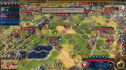 ꡼ No.056 | п4ͥΥޥǡ֥饤 VIפγĥѥåĩࡣݡɡȥ륺ȥޤϤܻؤ