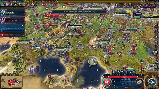 ꡼ No.058 | п4ͥΥޥǡ֥饤 VIפγĥѥåĩࡣݡɡȥ륺ȥޤϤܻؤ