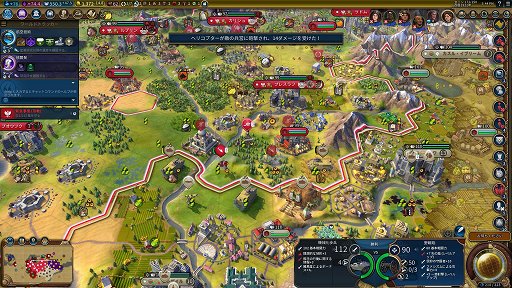 ꡼ No.060 | п4ͥΥޥǡ֥饤 VIפγĥѥåĩࡣݡɡȥ륺ȥޤϤܻؤ