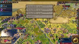 ꡼ No.063 | п4ͥΥޥǡ֥饤 VIפγĥѥåĩࡣݡɡȥ륺ȥޤϤܻؤ