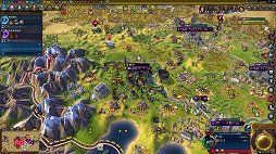 ꡼ No.064 | п4ͥΥޥǡ֥饤 VIפγĥѥåĩࡣݡɡȥ륺ȥޤϤܻؤ