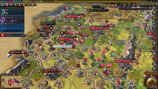 ꡼ No.066 | п4ͥΥޥǡ֥饤 VIפγĥѥåĩࡣݡɡȥ륺ȥޤϤܻؤ