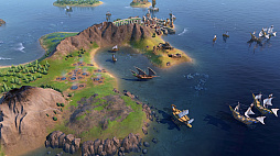 ꡼ No.003 | ֥饤 VI׺ǿĥѥåˬסޥʸΥ꡼쥤ޥ1˷ꡣҲư