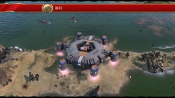 画像ギャラリー No.016のサムネイル画像 / “バトルロイヤル”がストラテジーにも到来。「シヴィライゼーション VI」に突如追加された殺伐モードは,シューターと違った理不尽な面白さ