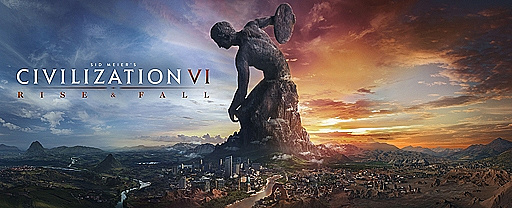 何から買えばいい シヴィライゼーション Vi の拡張パックとダウンロードコンテンツをまとめてみた 何から買えばいい シヴィライゼーション Vi の拡張パックとダウンロードコンテンツをまとめてみた