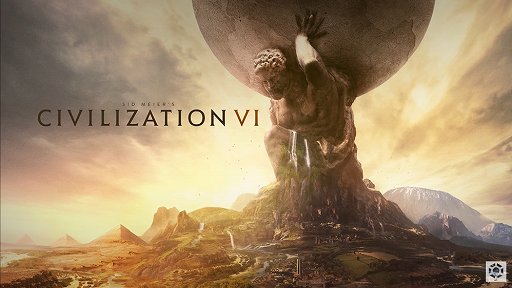 無料配布中の シヴィライゼーション Vi をこれから始める初心者は とりあえず敵をぶん殴れ Aiに勝つために覚えるべきことを紹介