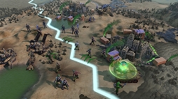 ꡼ No.001 | ֥饤 VIסХĴ֥åɥǥפΥ2ʤɡ625ΥåץǡƤҲ𤹤ư褬