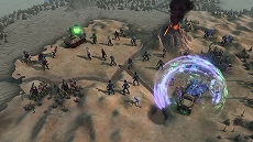 ꡼ No.003 | ֥饤 VIסХĴ֥åɥǥפΥ2ʤɡ625ΥåץǡƤҲ𤹤ư褬