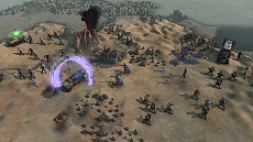 ꡼ No.004 | ֥饤 VIסХĴ֥åɥǥפΥ2ʤɡ625ΥåץǡƤҲ𤹤ư褬