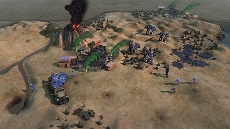 ꡼ No.005 | ֥饤 VIסХĴ֥åɥǥפΥ2ʤɡ625ΥåץǡƤҲ𤹤ư褬