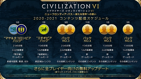 ���������꡼ No.007�Υ���ͥ������ / �֥������饤��������� VI�ס��Х��Ĵ����֥�åɥǥ��פΥ�������2�ʤɡ�6��25���Υ��åץǡ������Ƥ�Ҳ𤹤�ư�褬����