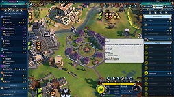 ���������꡼ No.004�Υ���ͥ������ / �֥������饤��������� VI��DLC�ѥå���2�ơ��������ԥ��ѥå���7��23�����ۿ����ꡣ���ġ����򡤱��Ť�ơ��ޤˤ��������Ǥ��о�