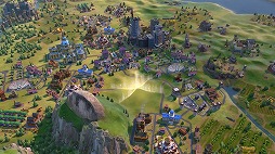 ���������꡼ No.005�Υ���ͥ������ / �֥������饤��������� VI��DLC�ѥå���2�ơ��������ԥ��ѥå���7��23�����ۿ����ꡣ���ġ����򡤱��Ť�ơ��ޤˤ��������Ǥ��о�