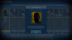 ꡼ No.006 | ֥饤 VIס˥塼եƥѥDLC2ơԥѥåƳԡͥꥯ2