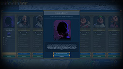 ꡼ No.008 | ֥饤 VIס˥塼եƥѥDLC2ơԥѥåƳԡͥꥯ2