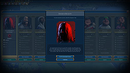 ꡼ No.012 | ֥饤 VIס˥塼եƥѥDLC2ơԥѥåƳԡͥꥯ2