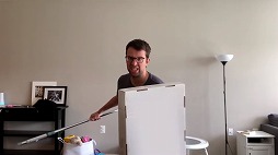 画像ギャラリー No.006のサムネイル画像 / 「シドマイヤーズ シヴィライゼーション VI」シーズンパスDLC第3弾「ビザンティン&ガリアパック」の配信が9月25日1:00に決定