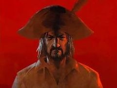 「シドマイヤーズ シヴィライゼーション VI」に10月23日実装のシナリオ“海賊”を紹介するトレイラーが公開