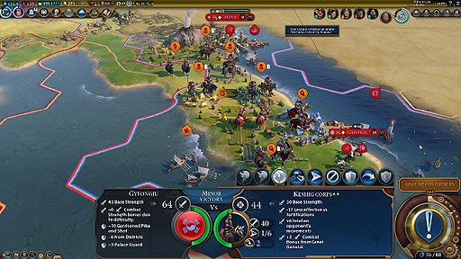 إɥޥ䡼 饤 VI٥꡼եӥ饤ϥʻ뤢