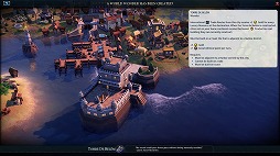 ���������꡼ No.004�Υ���ͥ������ / �֥��ɥޥ��䡼�� �������饤��������� VI�ץ�������ѥ�DLC����6�ơȥݥ�ȥ���ѥå��ɤ��ۿ���3��26���˷��ꡣ����Ӥ��臘���⡼�ɤ��о�